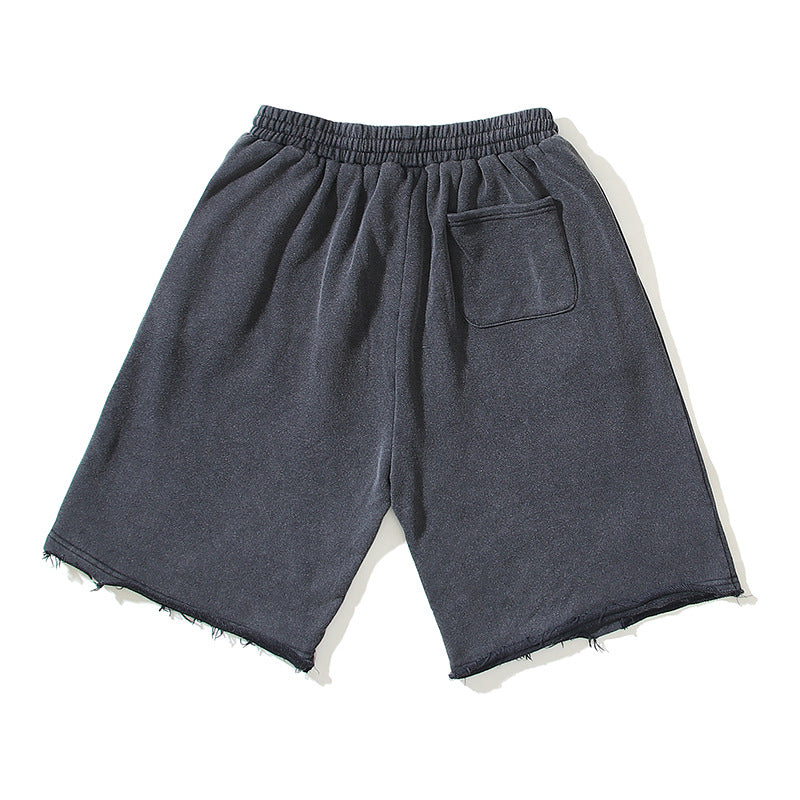 Fear Of God Shorts