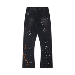 GALLERY DEPT Jeans