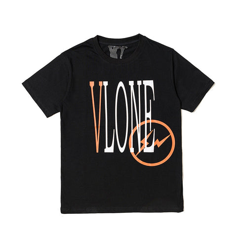 Vlone T-Shirt