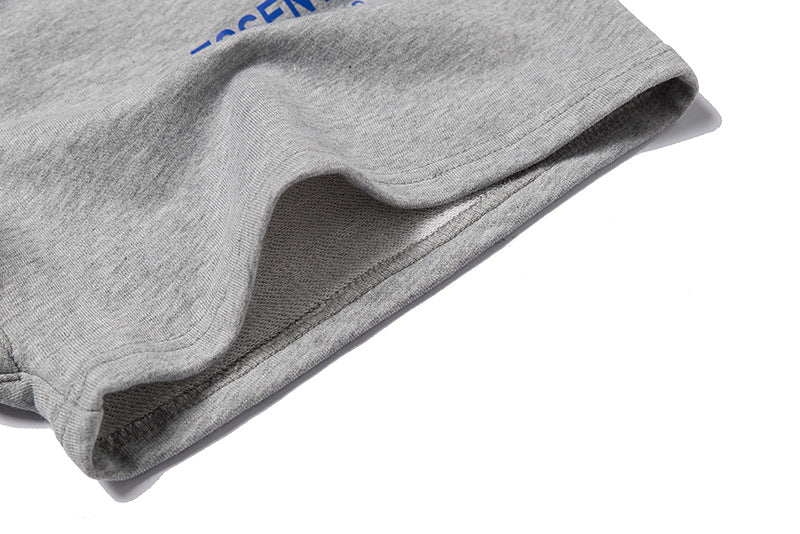 FEAR OF GOD Shorts