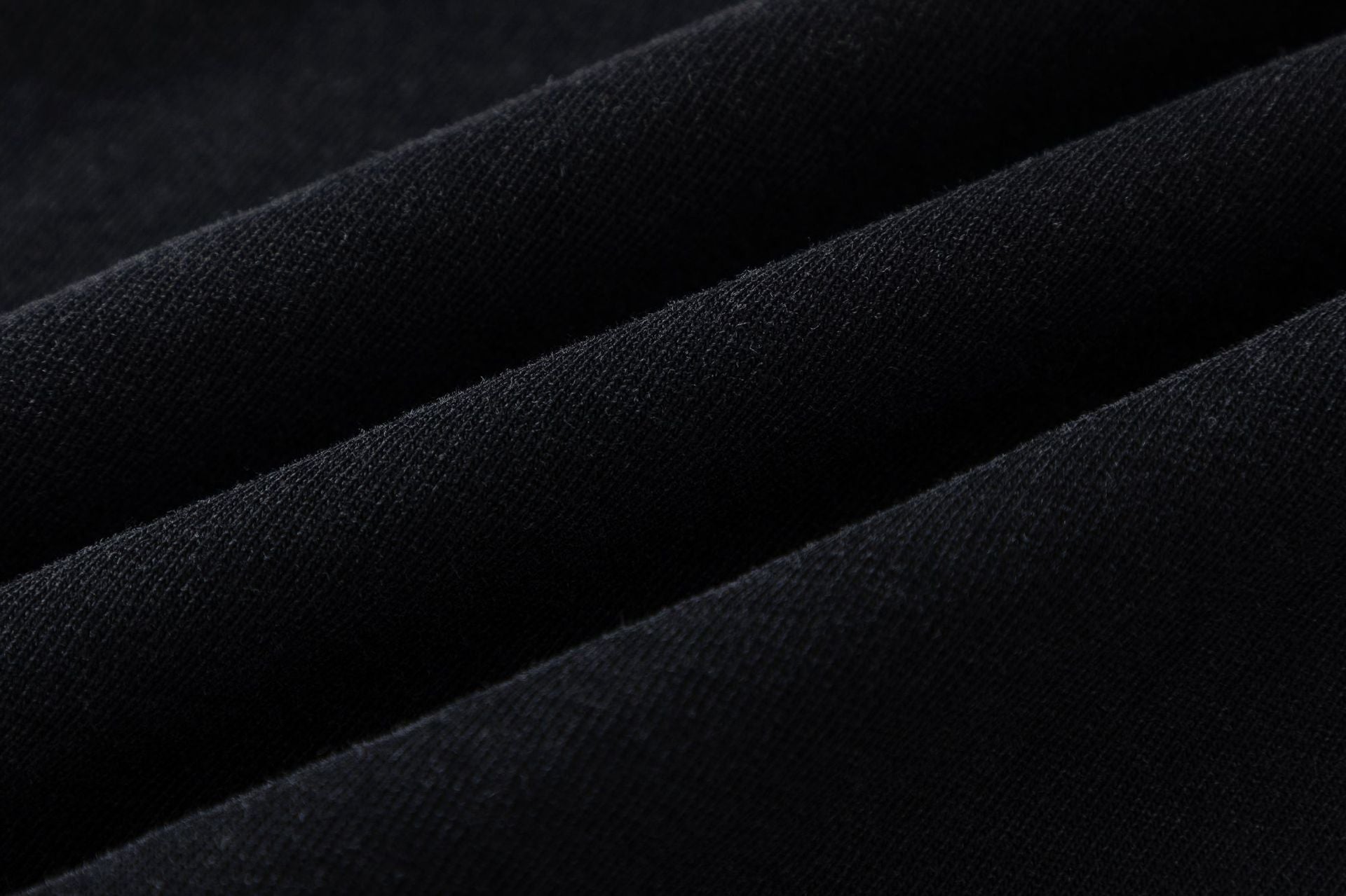 Off White T-Shirts