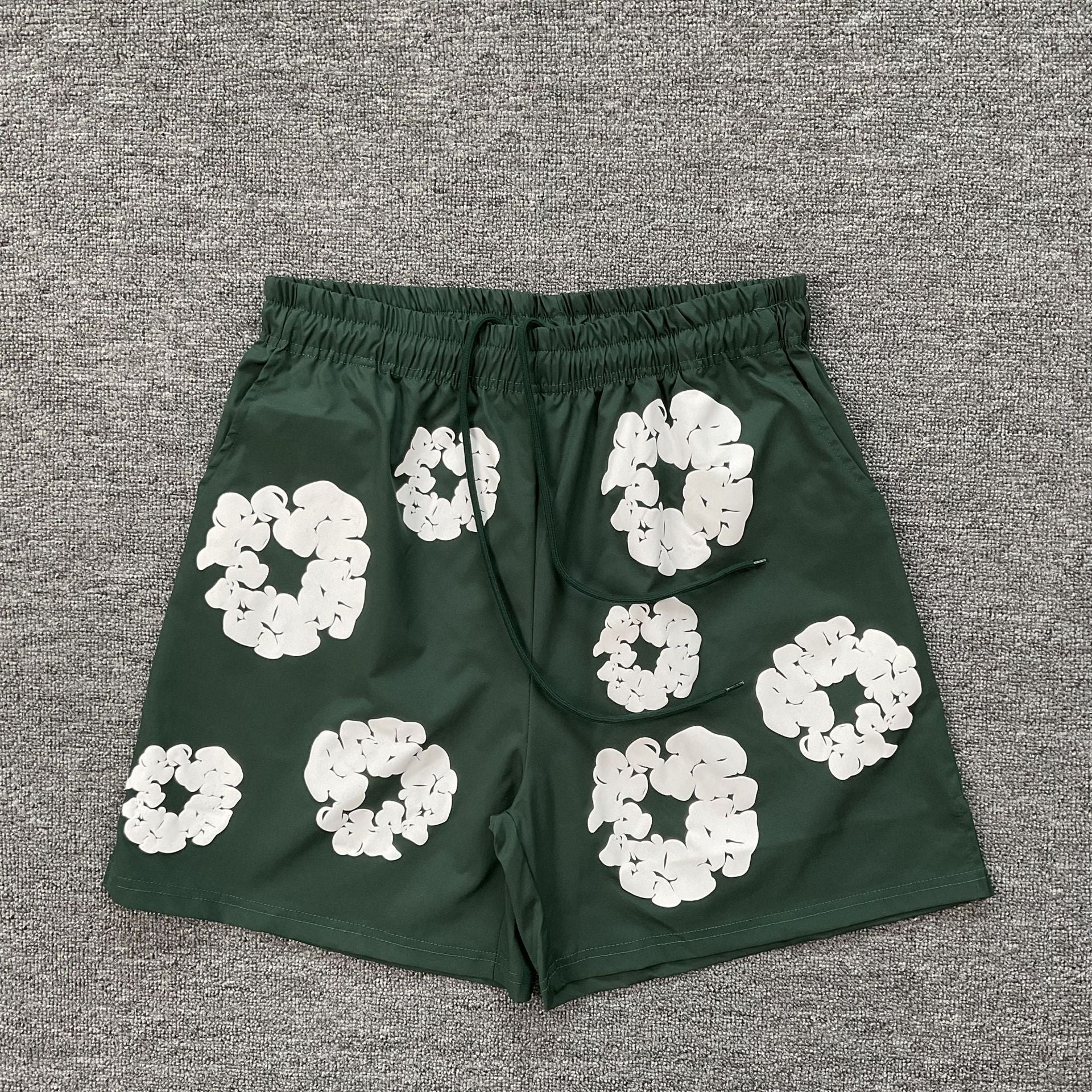 Denim Tears Shorts