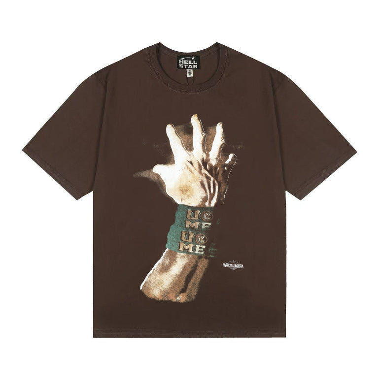Hellstar T-Shirt
