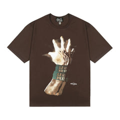 Hellstar T-Shirt