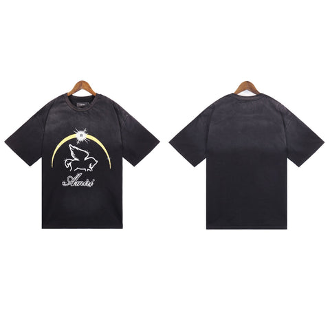 AMIRI T-Shirts