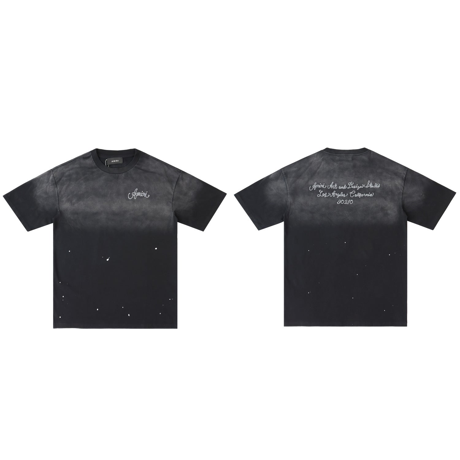 AMIRI T-Shirt