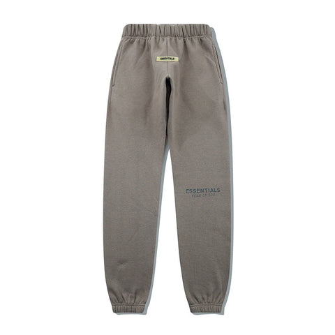 ESSENTIALS Sweatpants