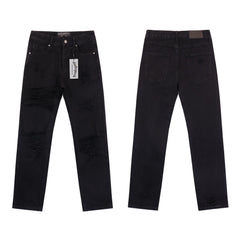 Godspeed Jeans