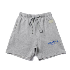 FEAR OF GOD Shorts