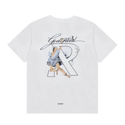 REPRESENT T-Shirts