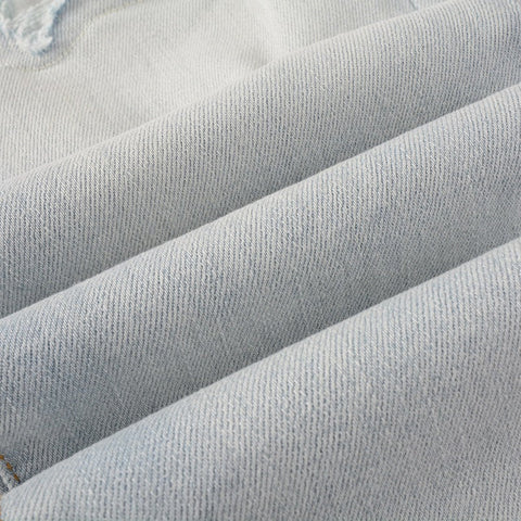 AMIRI  Jeans
