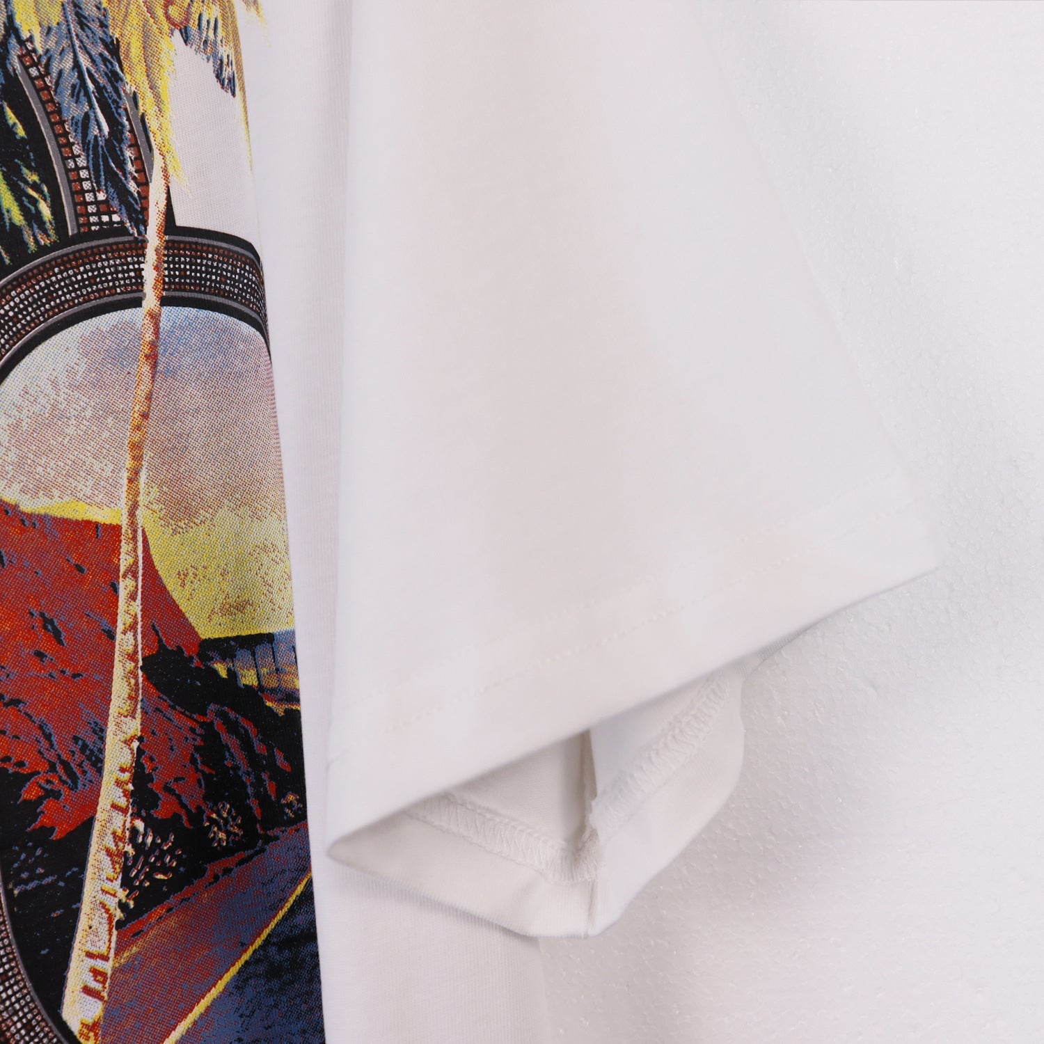 AMIRI T-Shirt