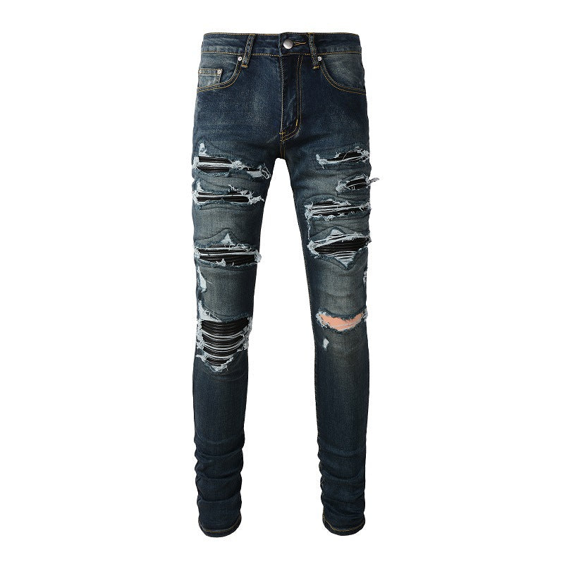 AMIRI  Jeans