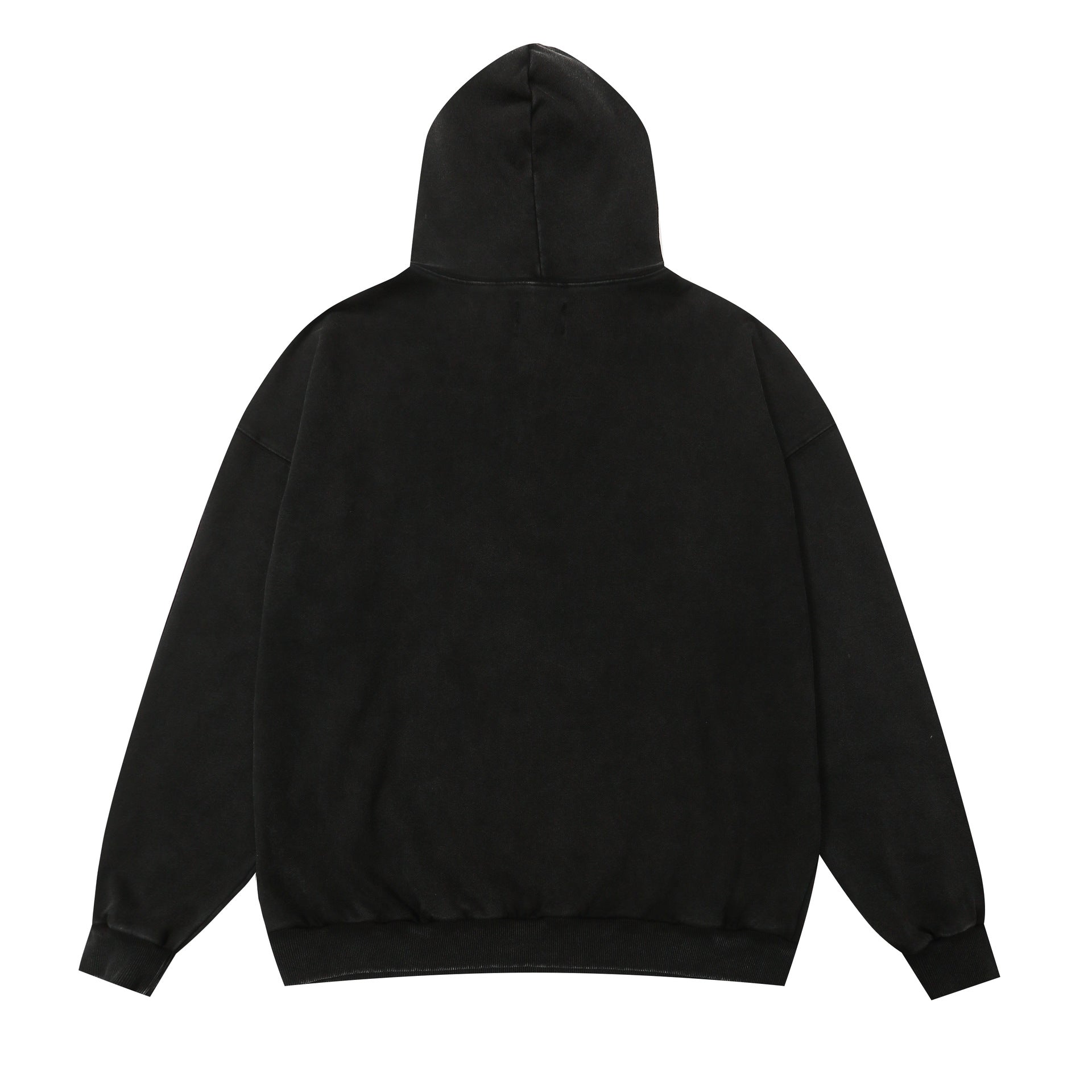 Fear Of God Hoodie