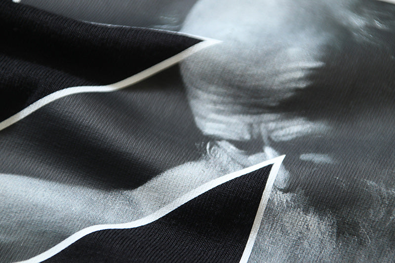 Off White T-Shirt