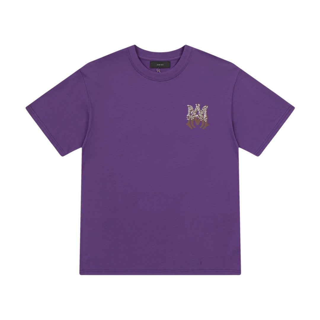 AMIRI T-Shirts