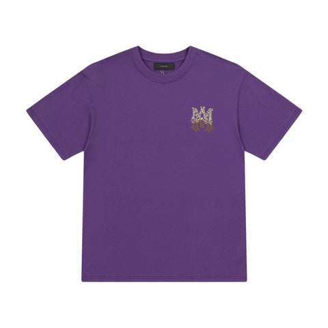 AMIRI T-Shirts
