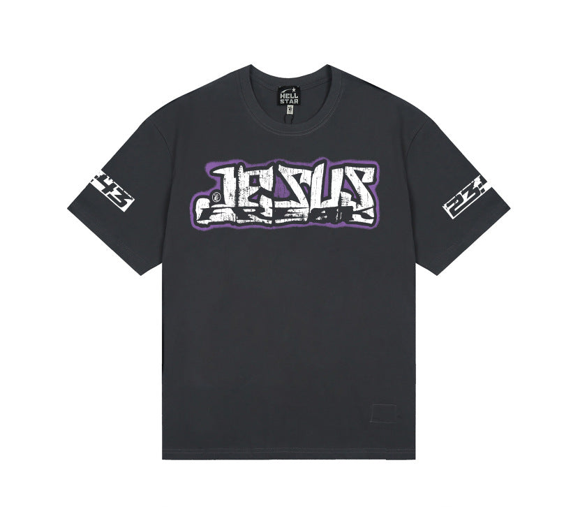Hellstar T-Shirt