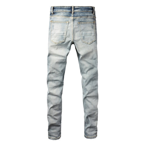 AMIRI  Jeans