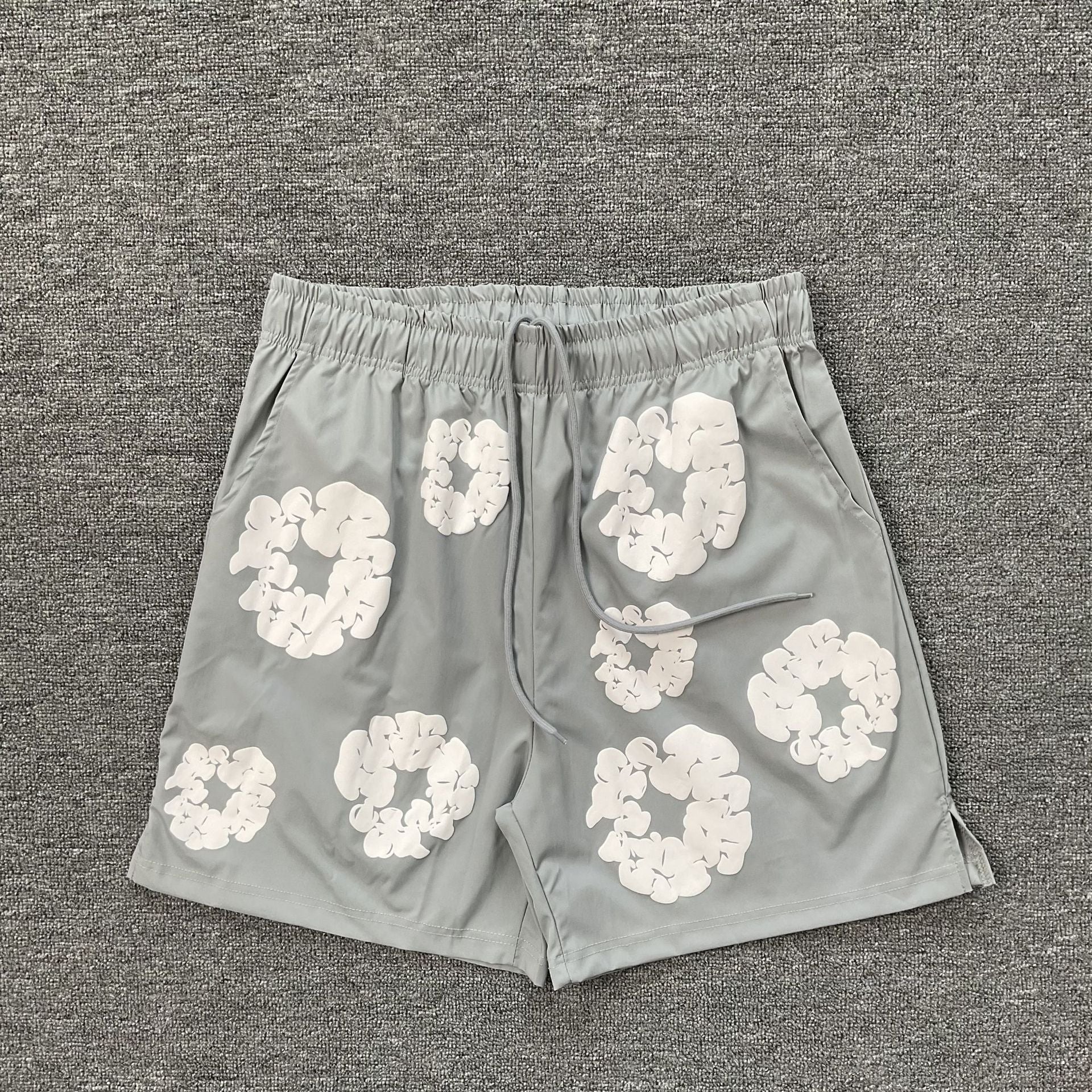 Denim Tears Shorts