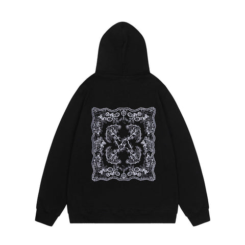 Off White Hoodie