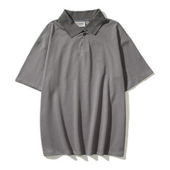 Fear Of God POLO