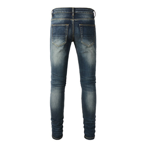 AMIRI  Jeans