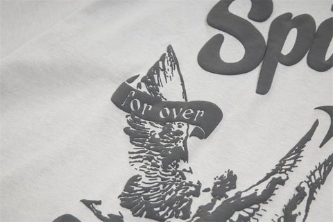 REPRESENT T-Shirts