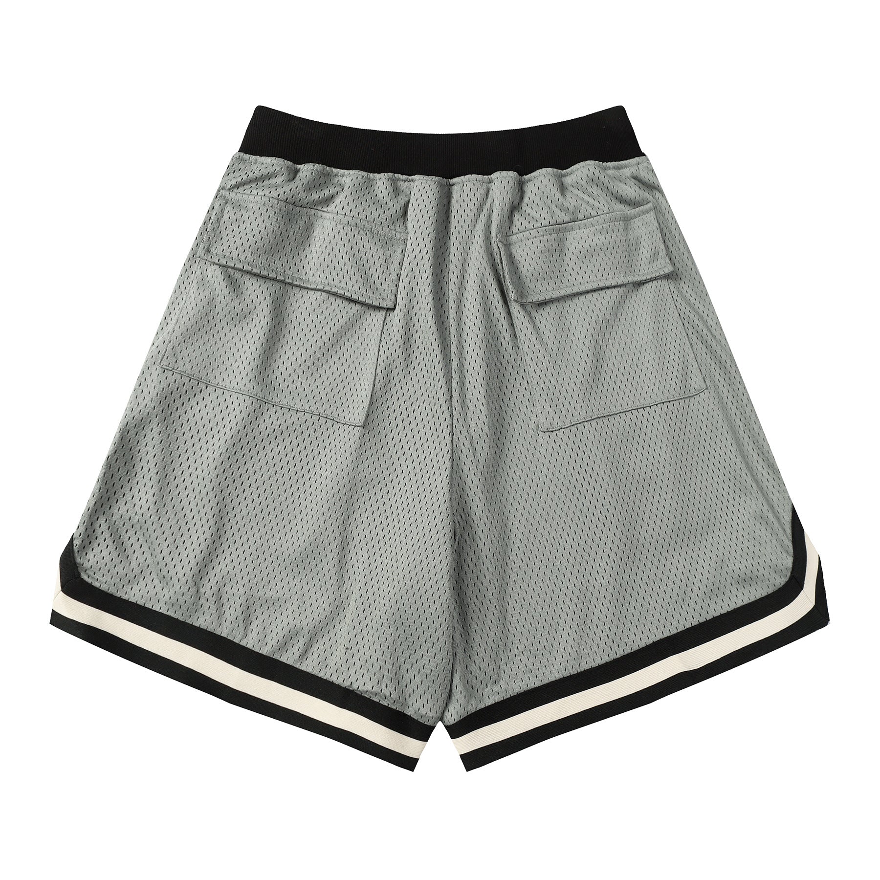 Fear Of God Shorts