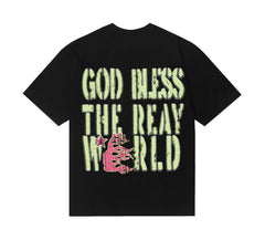 Hellstar T-Shirt