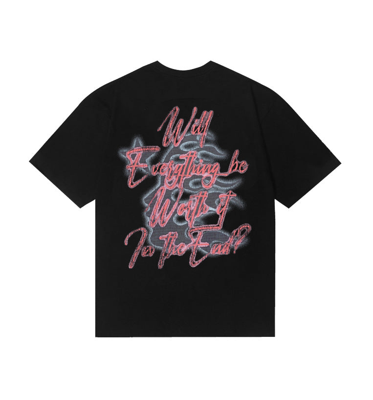 Hellstar T-Shirt