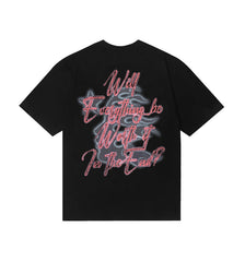 Hellstar T-Shirt