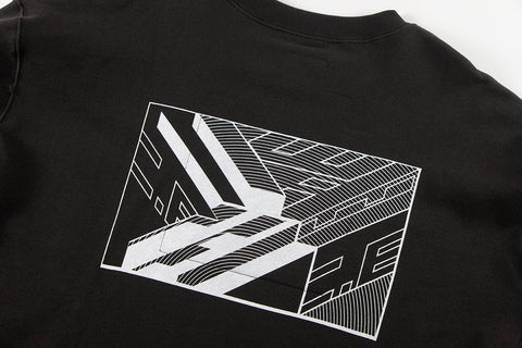 CAV EMPT Sweatshirt
