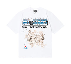 Hellstar T-Shirt