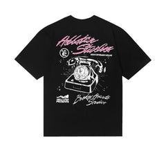 Hellstar T-Shirt