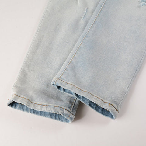 AMIRI  Jeans