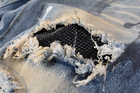 AMIRI  Jeans