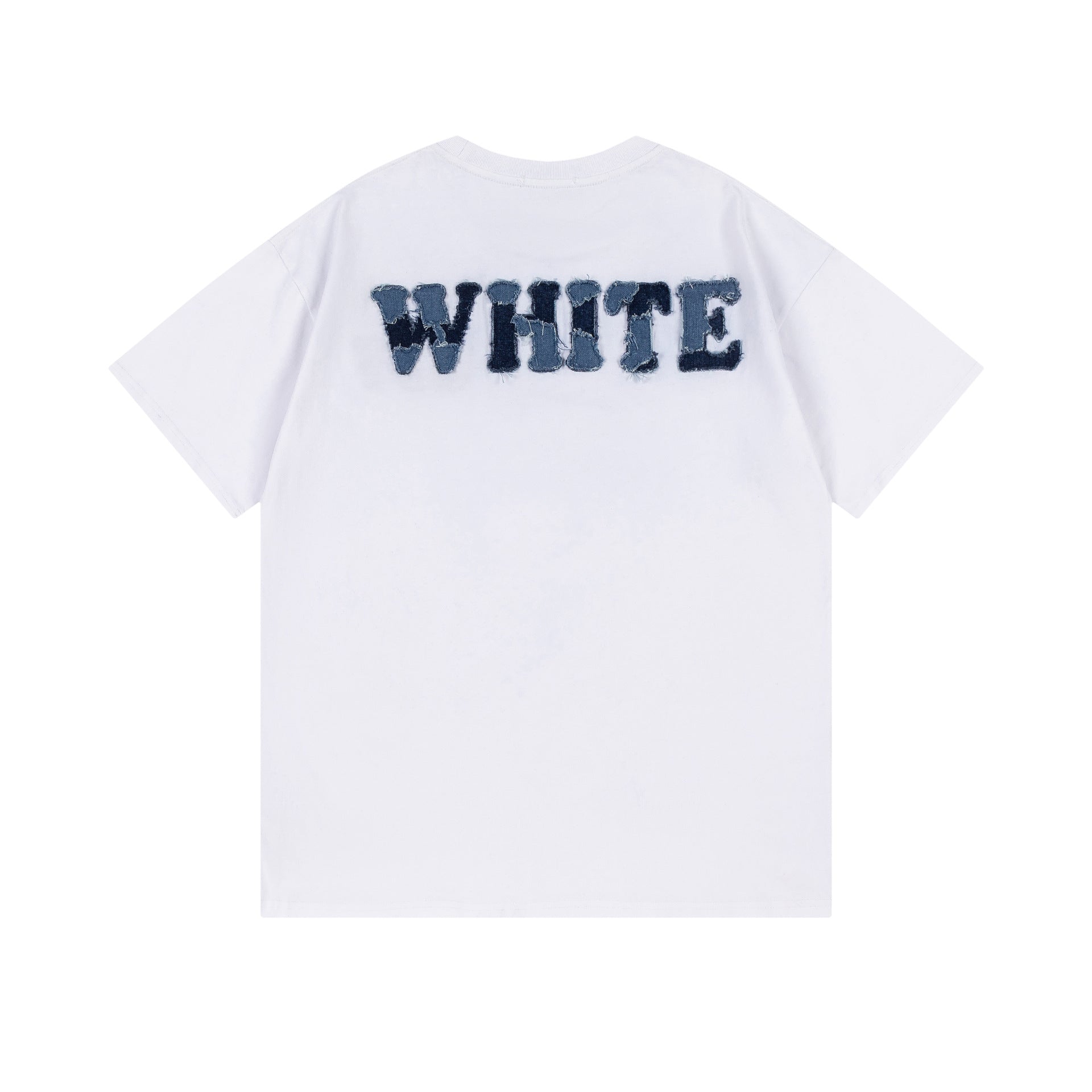Off White T-Shirts