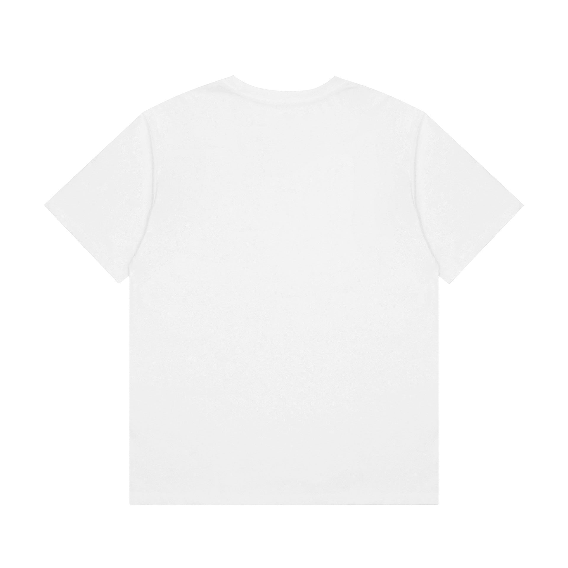 Travis Scott T-Shirts