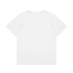 Travis Scott T-Shirts