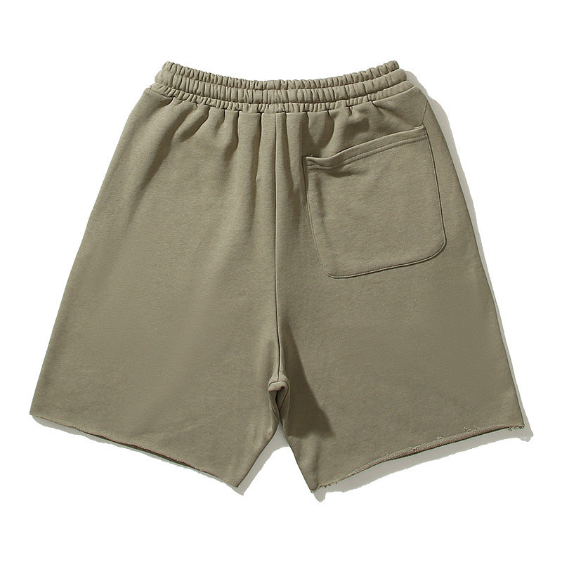 Gallery Dept Shorts
