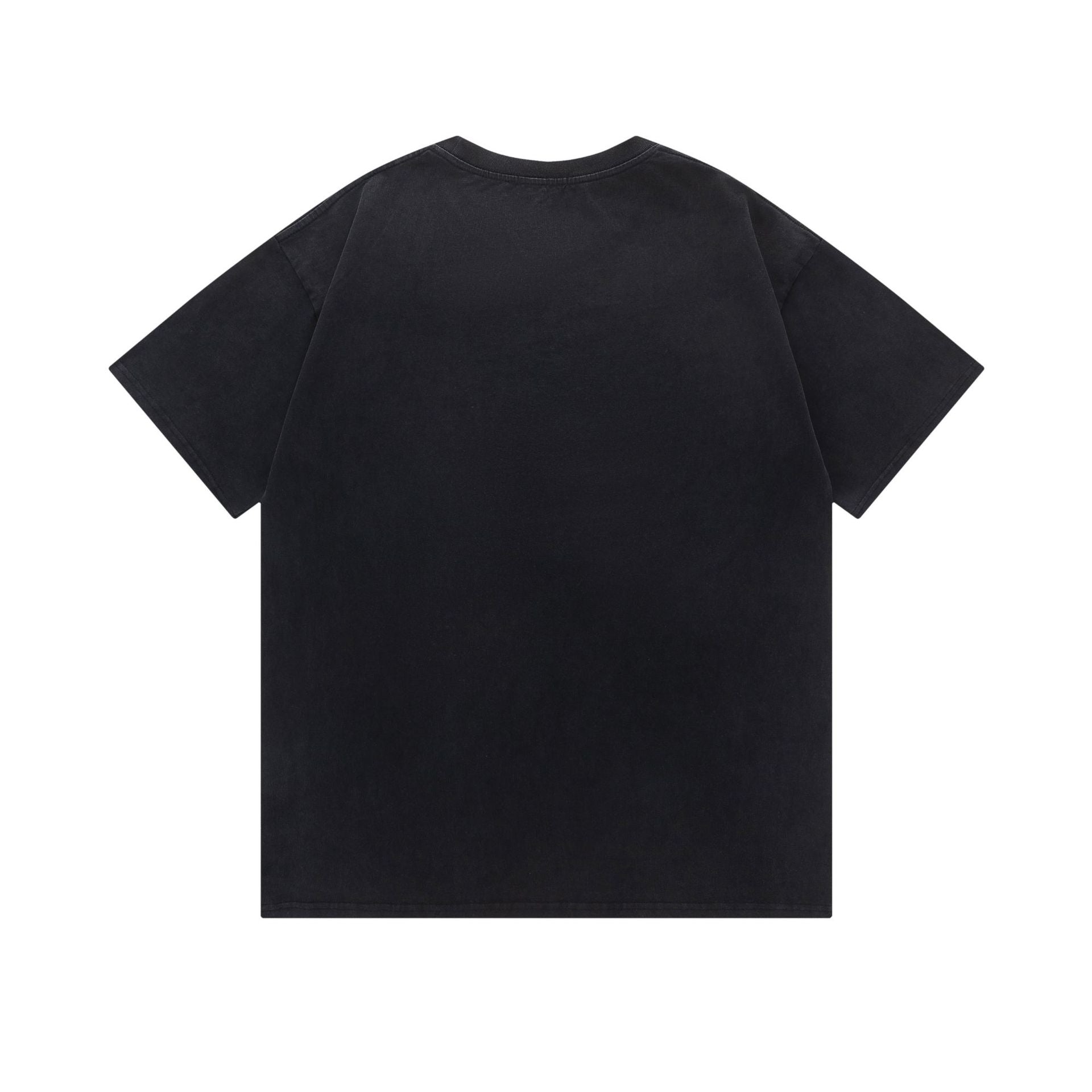 Off White T-Shirts