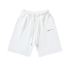 Off White Shorts