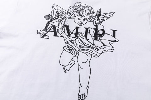 Amiri T-Shirt