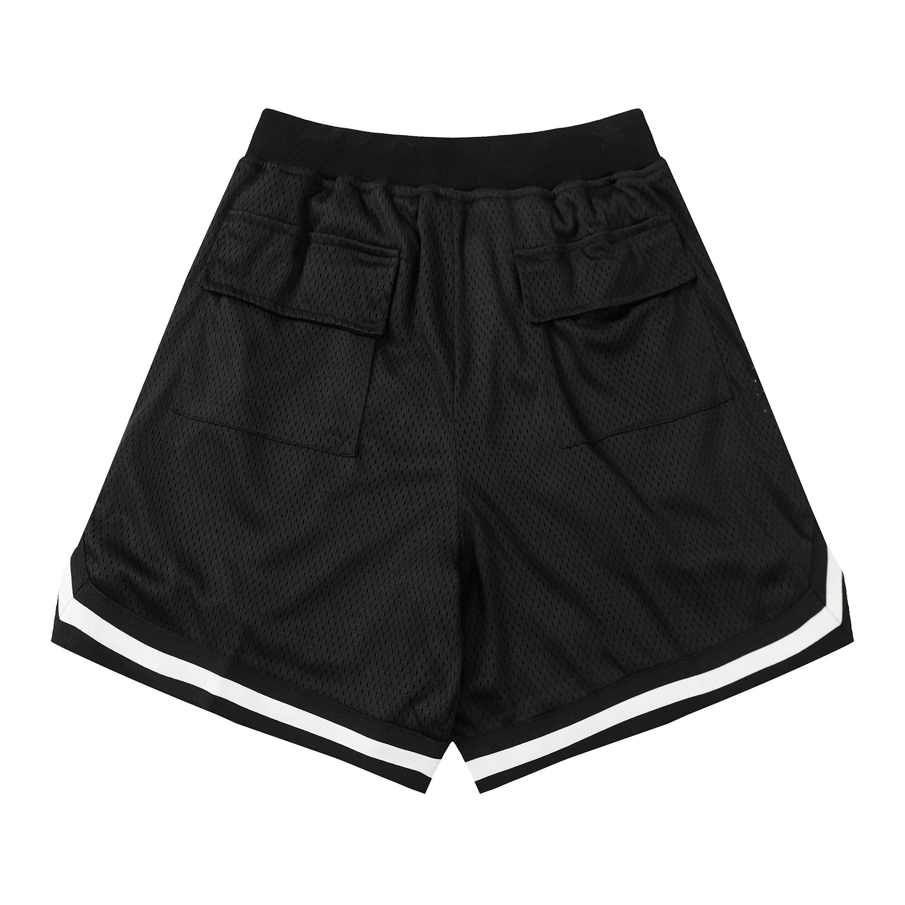 Fear Of God Shorts