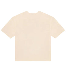 Godspeed T-Shirt