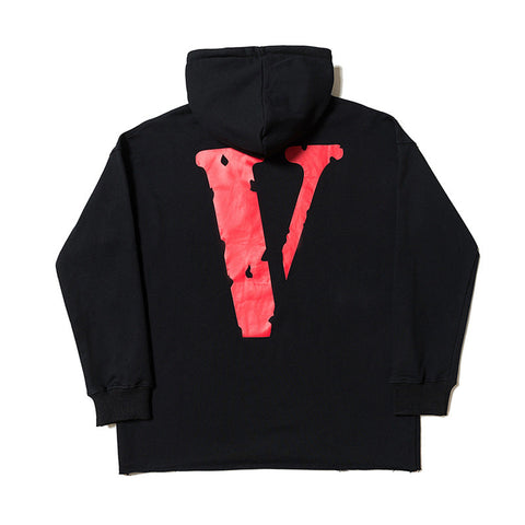Vlone Hoodie