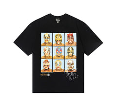 Hellstar T-Shirt