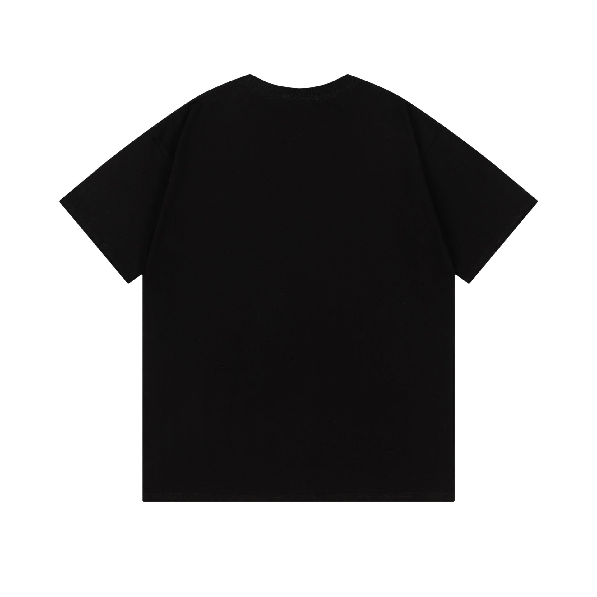 Off White T-Shirt