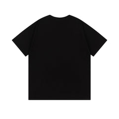 Off White T-Shirt